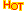�ȵ�����